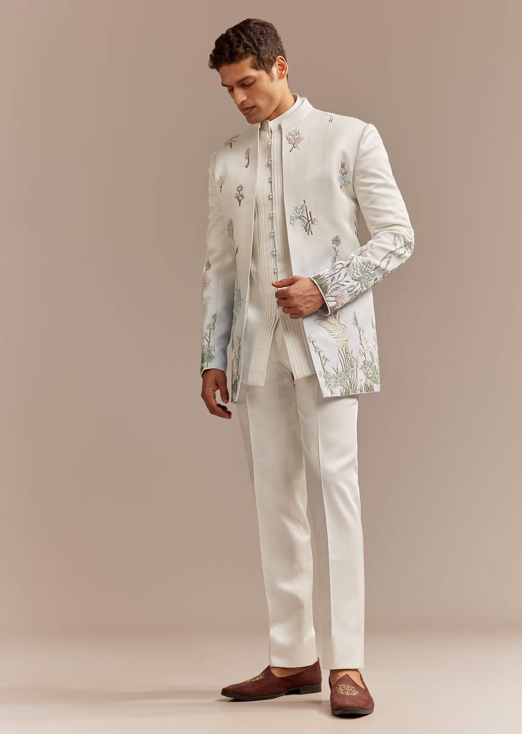 Men's Designer Kurta Pajama set (Starting at ₹350)